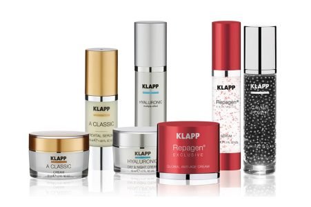 BeautySalon_Marijke_Behandelingen_KLAPP2.jpg Kennismakingsbehandeling - KLAPP Cosmetics - BeautySalon Marijke
